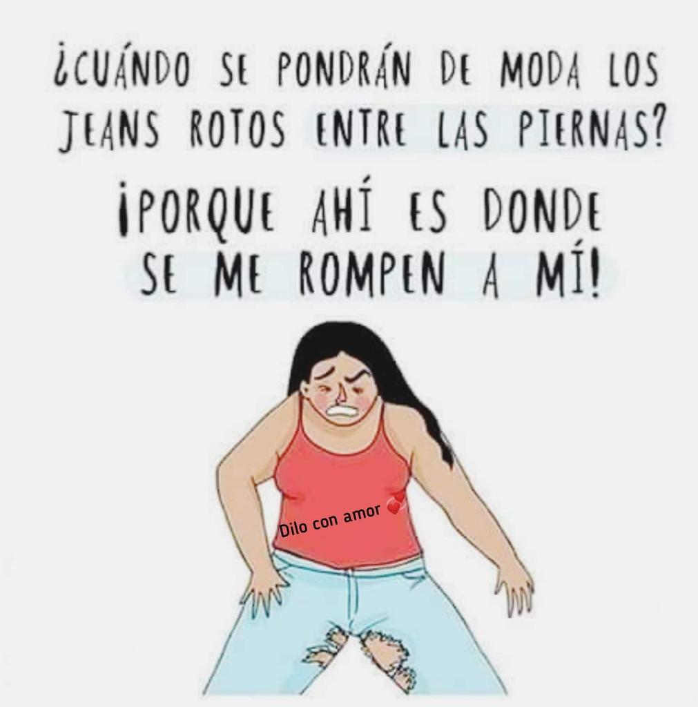 chiunti_'s tweet photo. #wishes2019 🤣🤣🤣 https://t.co/KGkf0aGh1N