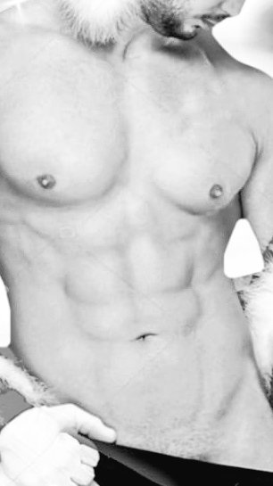 laliosademanu's tweet photo. "El mundo de los hombres y su sencillez, su falta de remilgos, su carencia de ceremonial [...] Los dos quieren y quieren ahora". 

Luis González de Alba

#gaymex #literatura #letrasgay #GayFriendly #escritor #mexicano https://t.co/CWI1zIp2fN