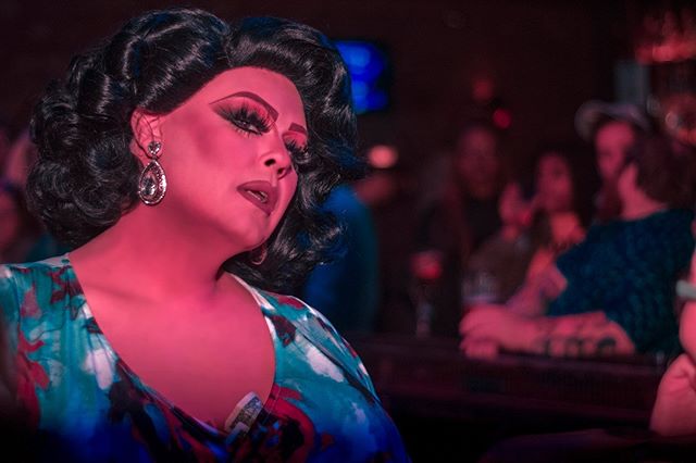 deltawork,badlandssac,mrbechamel