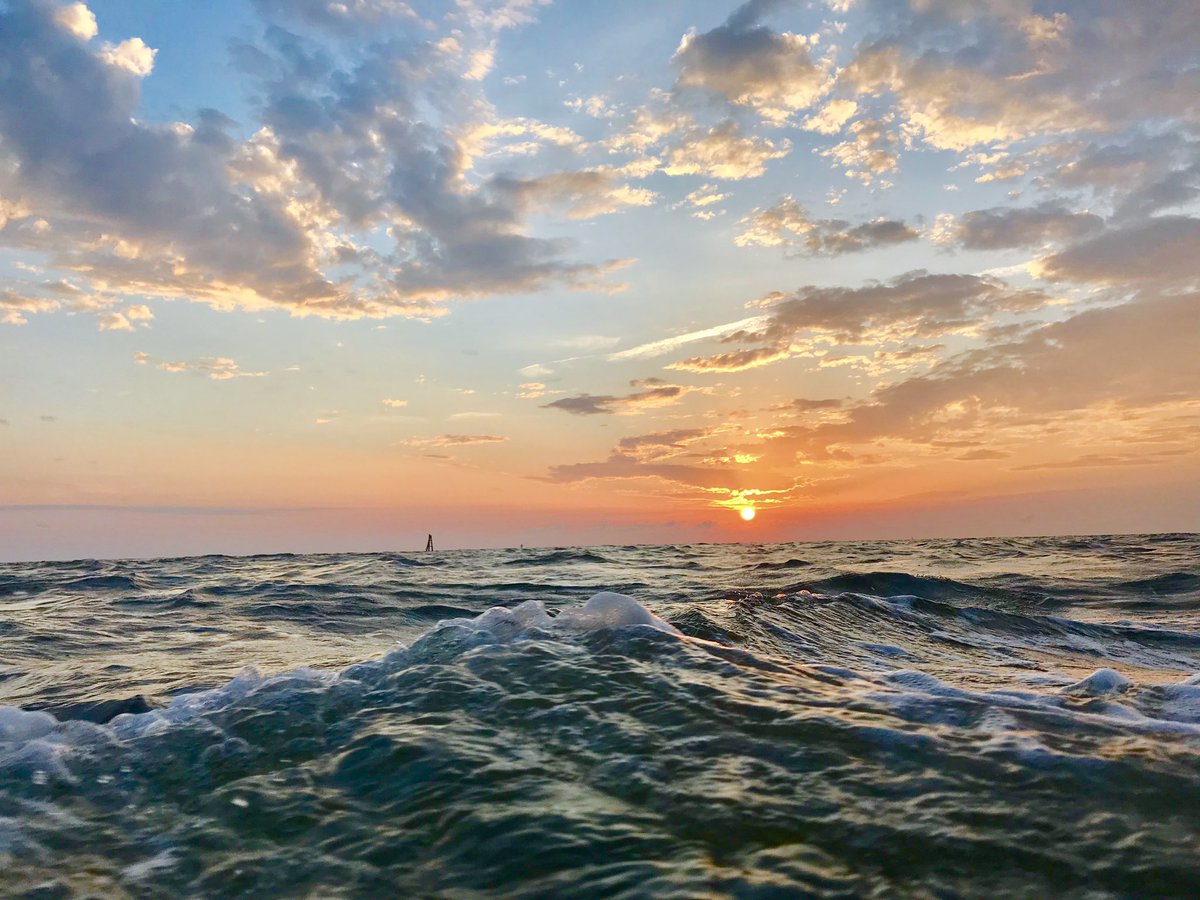 DemarestJoshua's tweet image. So long 2018, you were good to me, but I’m really excited to see what 2019 has in store!