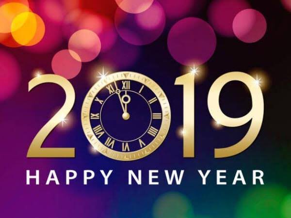 BlueHopeSupport's tweet image. Welcome to 2019! We are looking forward to another year helping current and former police officers and their families from all over Australia. Thanks to all who have supported us and the work that we do. #police #LawEnforcement #Mentalhealth #bluehope #ptsd #StrengthInNumbers