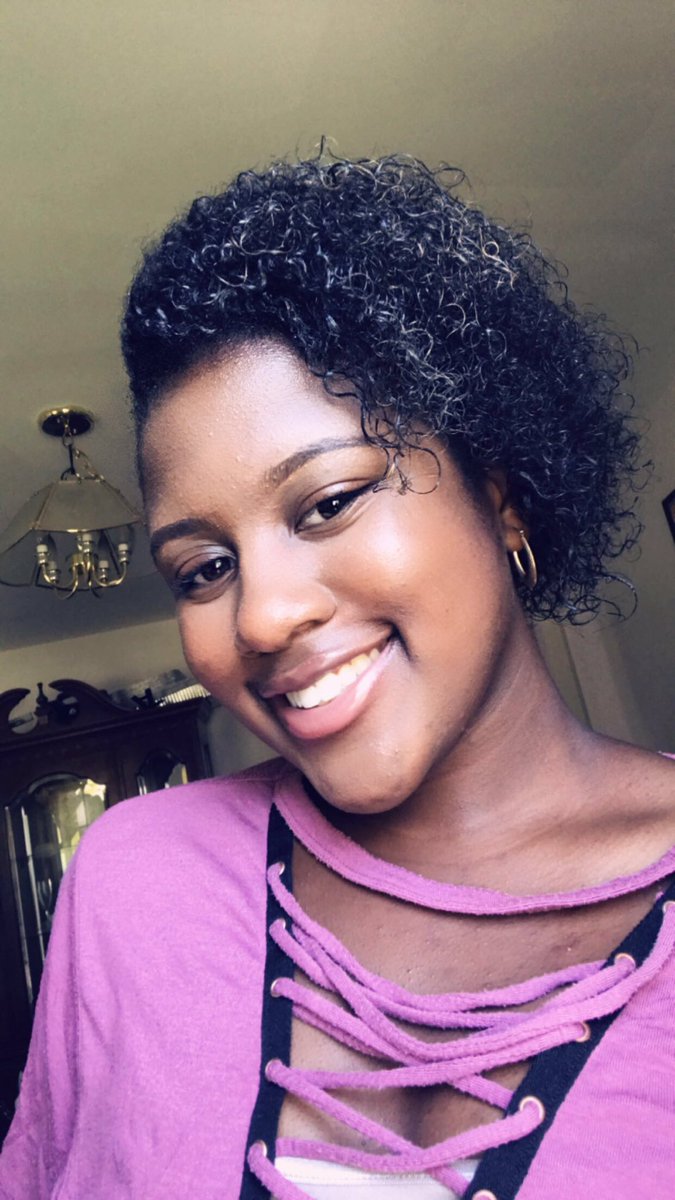 DerrielleLee's tweet photo. #Top4of18 https://t.co/S61Hb2ZUc9