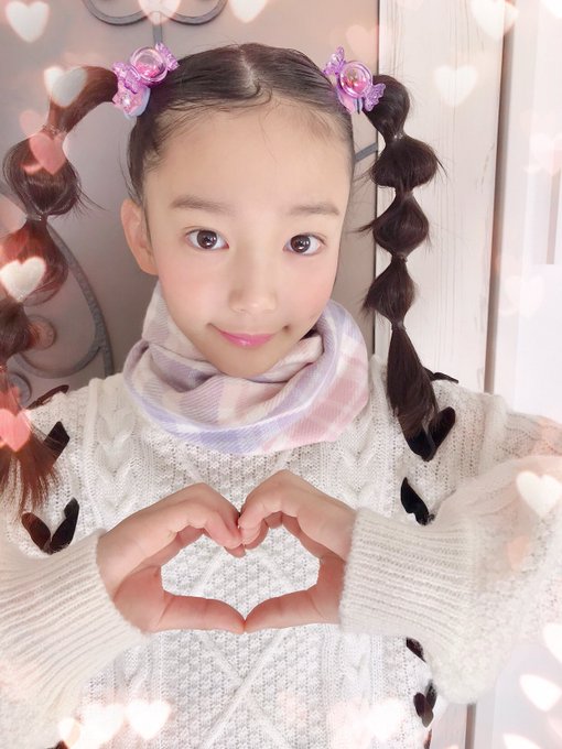 Twitterのコスプレ画像28