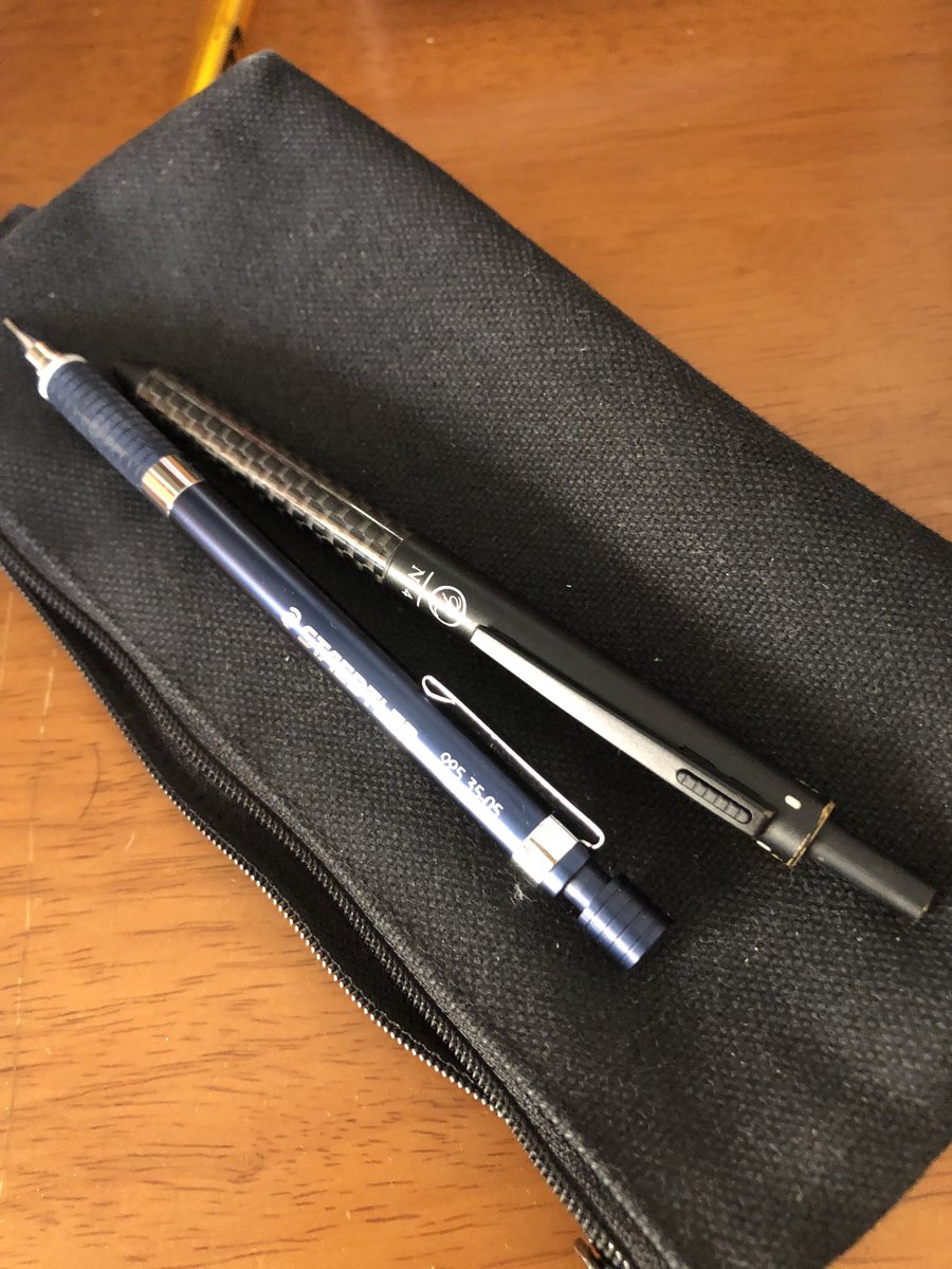 あけましておめでとうございます

今年もよろしくお願いします