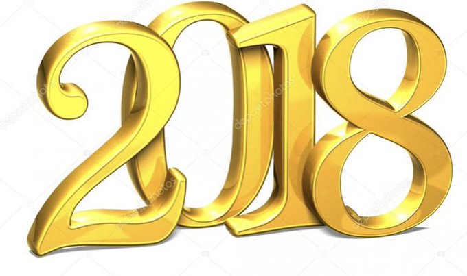 Goodbye 2018! You along with the 4 years that proceeded you have been some of the toughest on me. As<a href="/tag/halloween"class="tags"><span>#halloween</span></a><a href="/tag/fall"class="tags"><span>#fall</span></a><a href="/tag/hocuspocus"class="tags"><span>#hocuspocus</span></a>