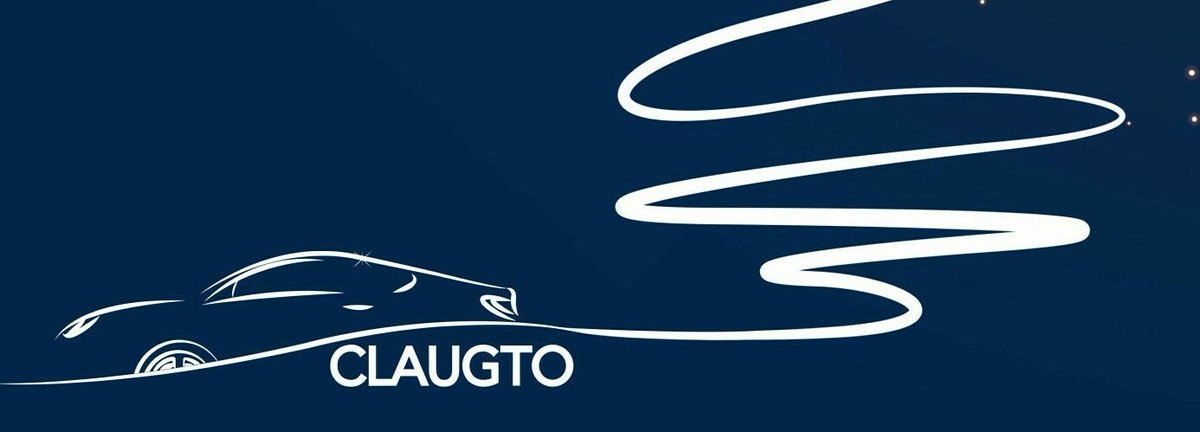 claugtoac's tweet photo. De parte de todo el equipo de #Claugto les deseamos un feliz y próspero 2019. https://t.co/P3OpfejcKQ