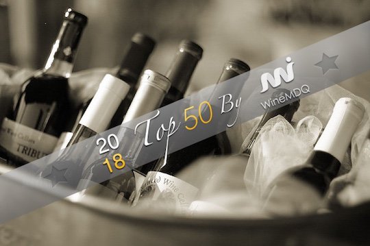 WineMDQ tweet media