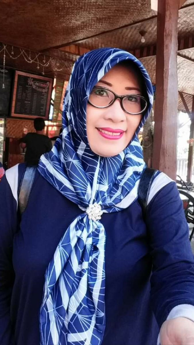NenengMami's tweet photo. https://t.co/YwvRR9xl1E