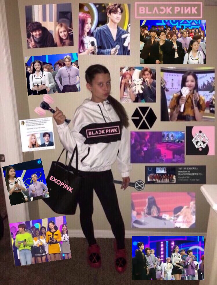 DvzDNrfUcAM4haI.jpg:large