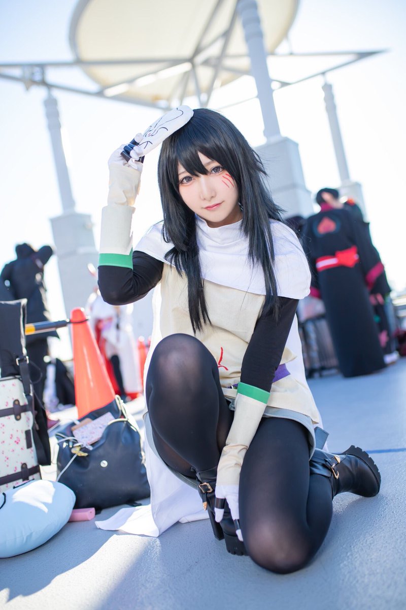 転スラ　シズさん　コスプレ衣装　ウィッグ・お面付き 転スラ シズさん コスプレ衣装 ウィッグ・お面付き 転生したらスライム