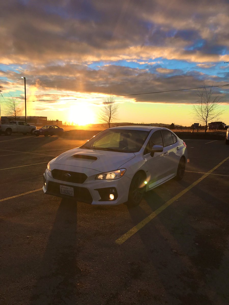 MKoonz's tweet photo. @subaru_usa https://t.co/Wbw0NdgVlh