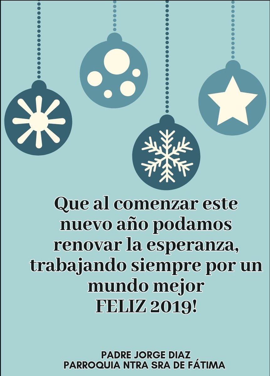 jorge46diaz's tweet photo. https://t.co/LvQBA2MNFh