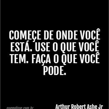 marcelo #timbeta (@mlevandovski75) on Twitter photo 