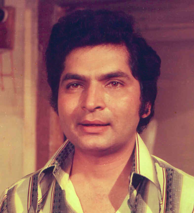 govardhan-asrani