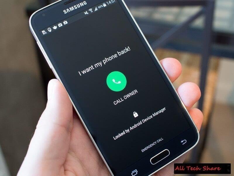 InfoVmoksha's tweet image. Let us see how #AndroidDeviceManager helps to find your lost or stolen android device. ow.ly/vz4330mUQrq 
#SecureAndroid