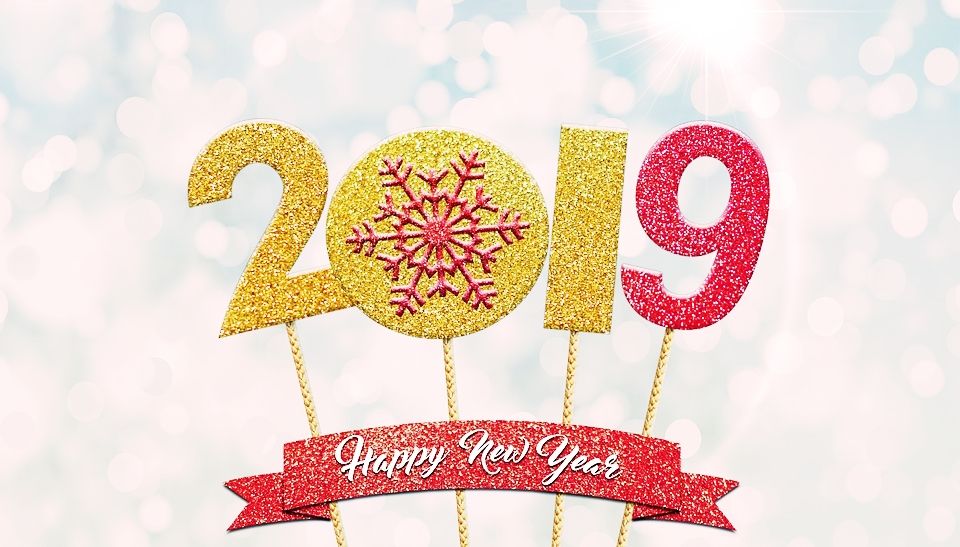 TurismoS20's tweet photo. Feliz Año Nuevo! empecemos este 2019, con mucha alegría y aportando un granito de arena, para sacar adelante nuestro país...
#31Dic #Feliz2019 #AñoNuevo #HappyNewYear  #Venezuela #Cumaná https://t.co/UEU4d7dvWZ