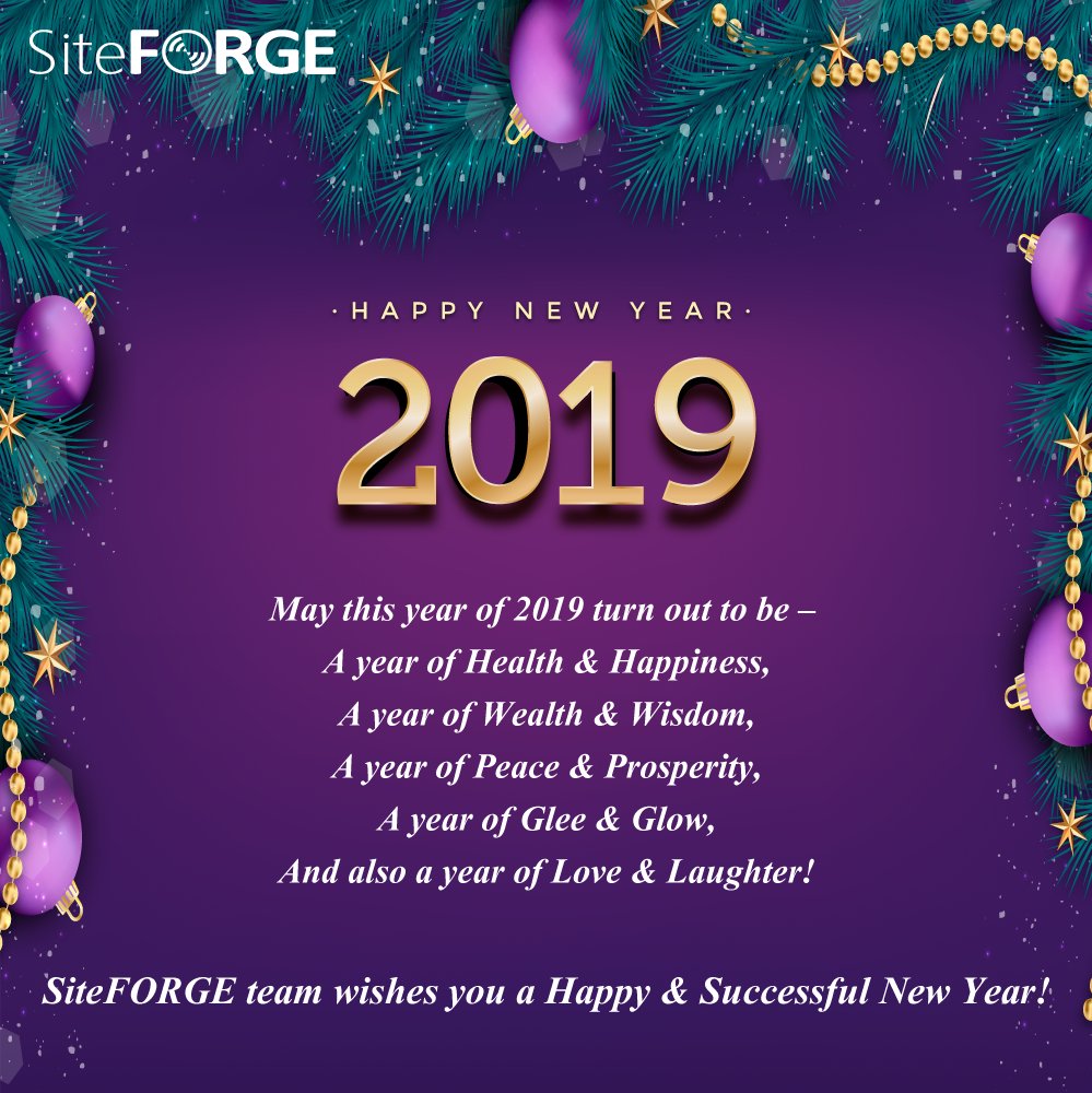 teamsiteforge tweet picture