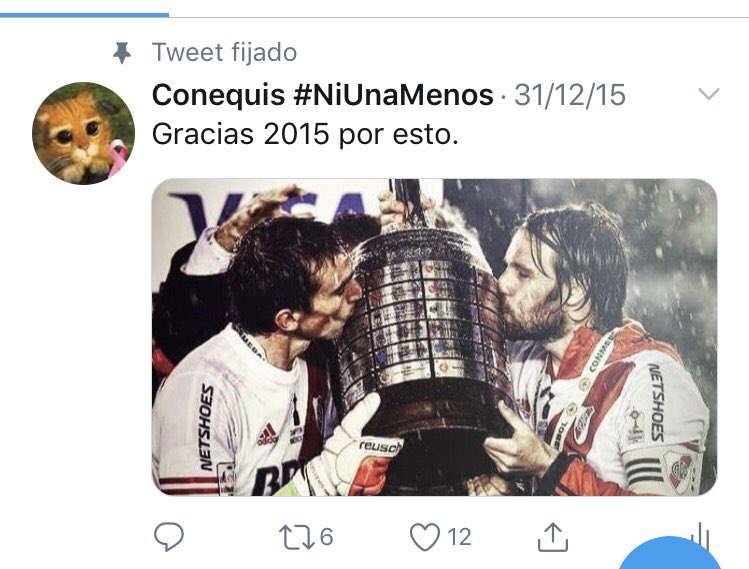 Conequis tweet media