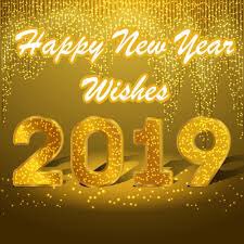 Lewis Construction (@lewisfirewater) on Twitter photo 