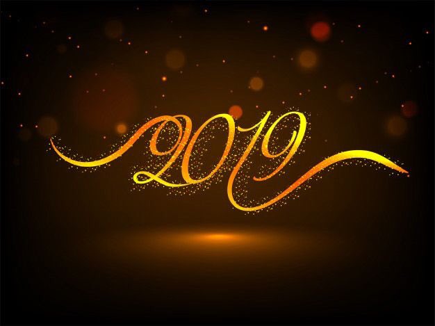 Que éste Nuevo Año traiga consigo un mensaje de paz, amor y unidad en cada una de nuestras vidas.

FELIZ AÑO 2019🎉✌🏻

Son los deseos fraternos de quienes conformamos la Carrera de Administración Pública de la Universidad Nacional de Loja.