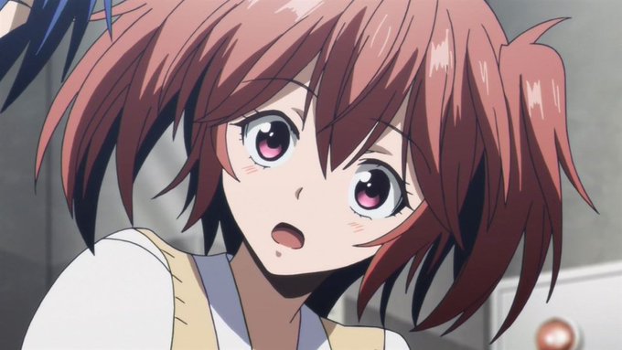 悪魔のリドルクラスタと繋がりたいのtwitterイラスト検索結果 悪魔のリドルクラスタと繋がりたいのtwitterイラスト検索結果