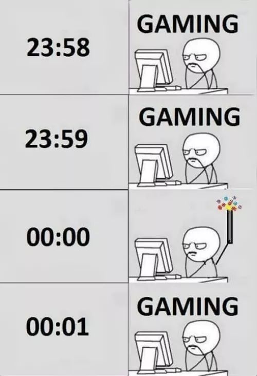 AsphaltGamingTX's tweet photo. https://t.co/8oC7Rvnxhz