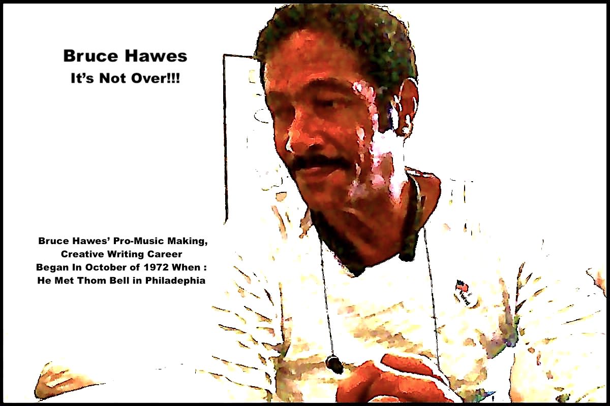 NEW YEARS' NIGHT 2019