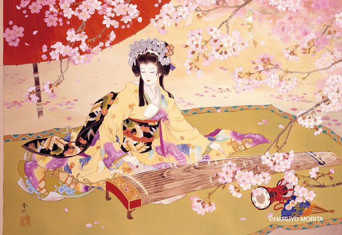 森田春代のtwitterイラスト検索結果 森田春代のtwitterイラスト検索結果