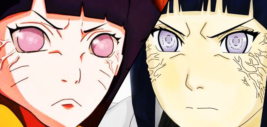 "My new years resolution is simple: Don't anger Mama or Hima-tan..."