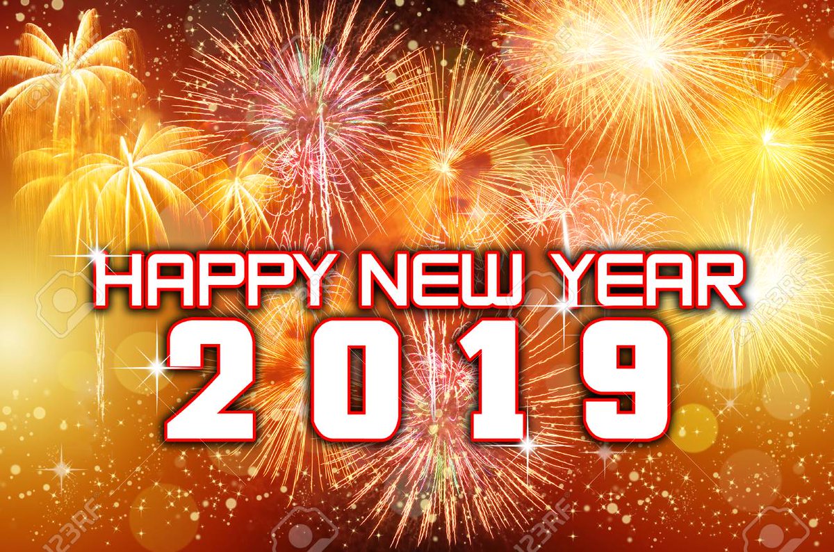 EyesbitInfotech's tweet image. Wishes you and your family a happy , healthy and prosperous New Yew year 2019
#Emailextractor , #emailextractorsoftware, #downloademailextractor