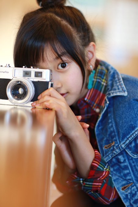 Twitterのコスプレ画像32