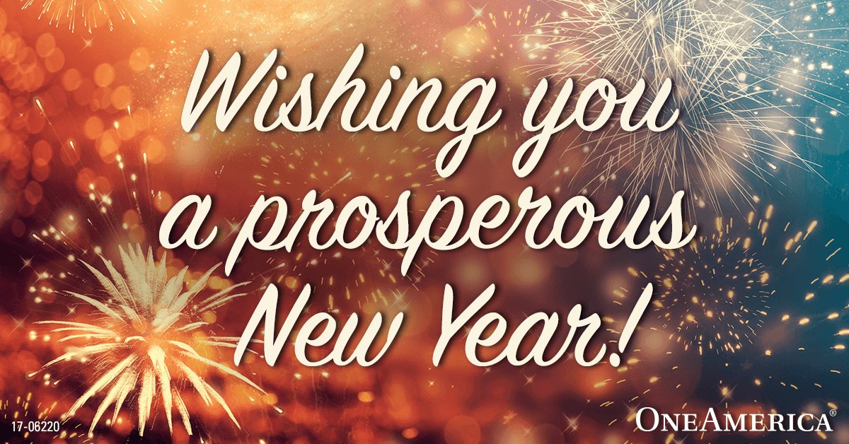 OneMiamiFG's tweet image. 