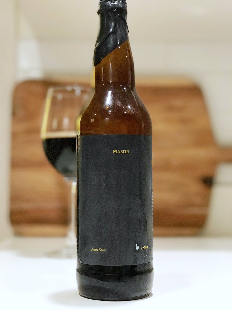 Kris White tweet media