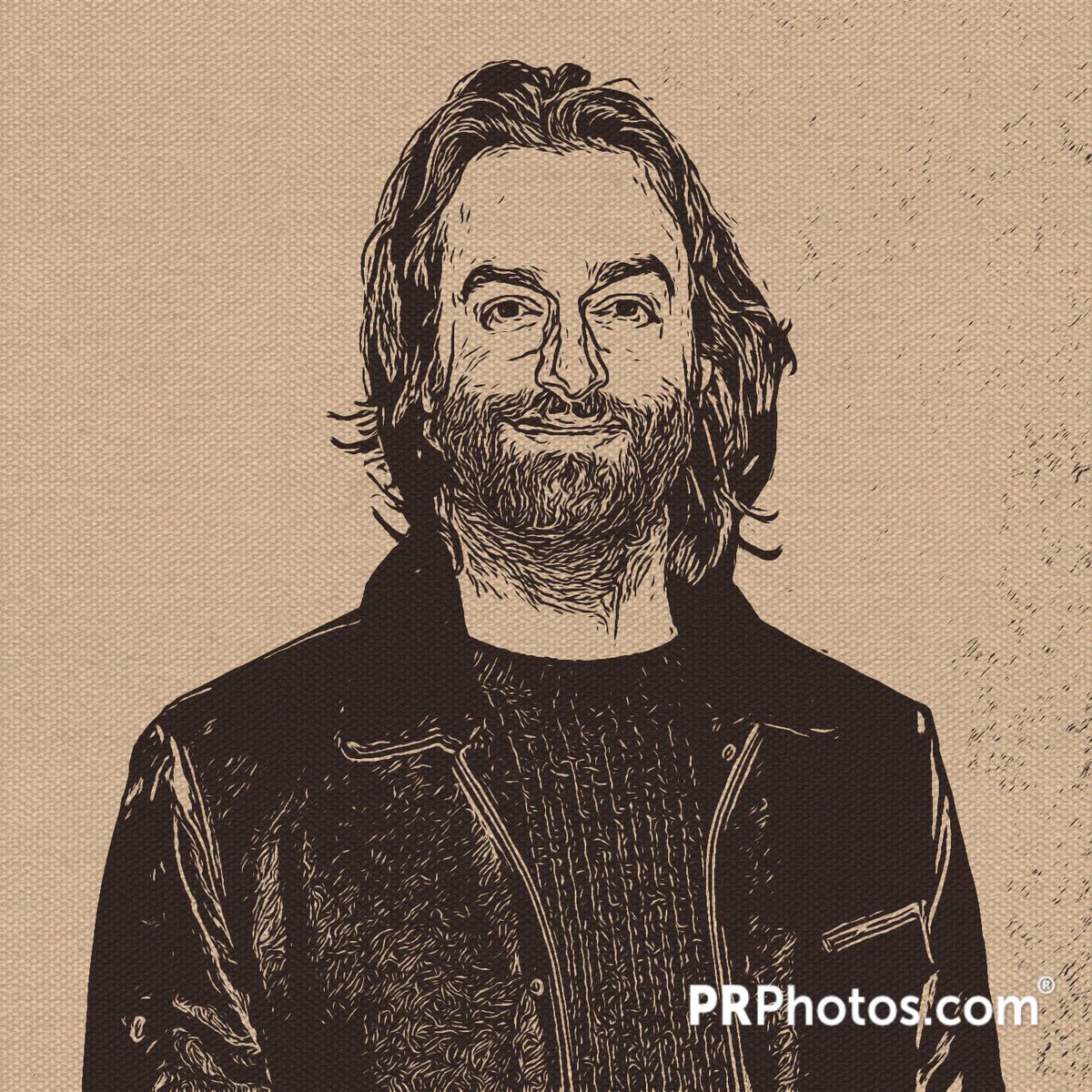 prphotos's tweet photo. Making art in 2018. Keep it going into 2019 Chris D’elia. https://t.co/wShm1POUsA