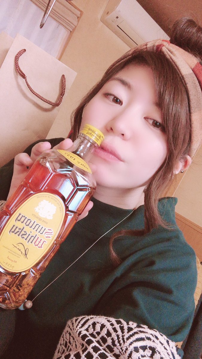 ハイボール女子 ハイボール女子