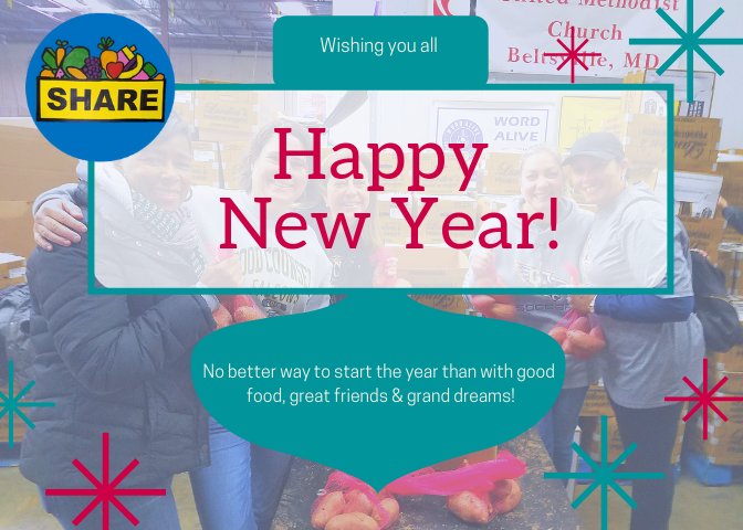 SHARE_dc's tweet image. 