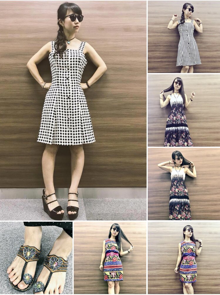 violet_apricot's tweet image. 昨年は年始より子供の頃からの夢が叶ったり、
自分の中でとても気に入った作品を出せたり、
変わらずパワフルに仕事が出来たり、
大好きな人の隣で沢山の物を一緒に見られた一年でした☺️
今年も私らしく、作品作り、遊び、仕事、恋、丁寧に楽しみたいと思います😎💋
本年も宜しくお願いします🎪🎭🎠💋