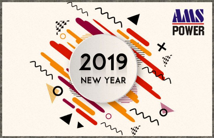 AMS-Power & Industrial Engineering Private Limited (@ams_power) | Twitter