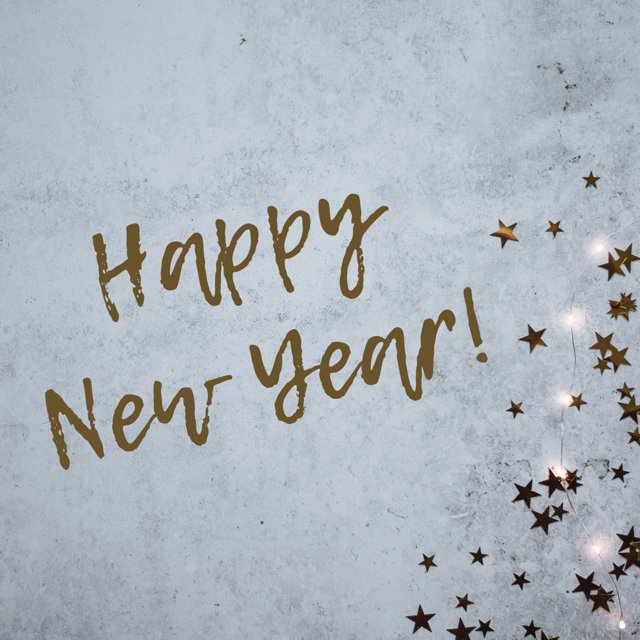 #HappyNewYear!! May this #NewYear be the best yet. 🥂 #cheers #herestoyou #skyparlorsalon #raleighsalon #raleighhair #raleighhairstylist #rockstarstylist #nchairstylist #nchair #ncsalon #nchairsalon #newyear #holidays #holiday #happyholidays #salon #hairsalon #salonfamily