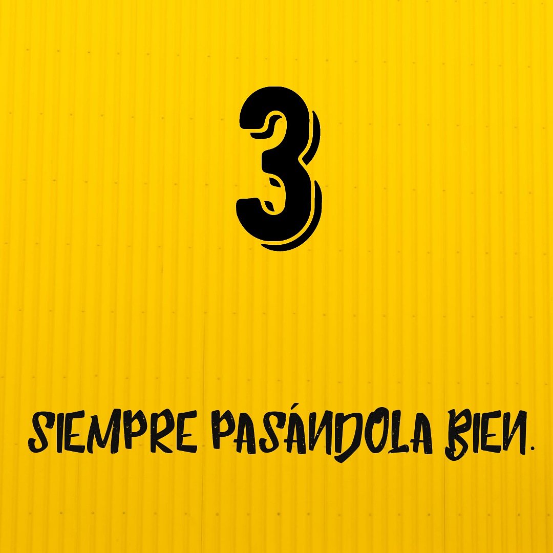 impropr's tweet image. 3
.
.
.
#muchaimpro #lipitespasarlabien