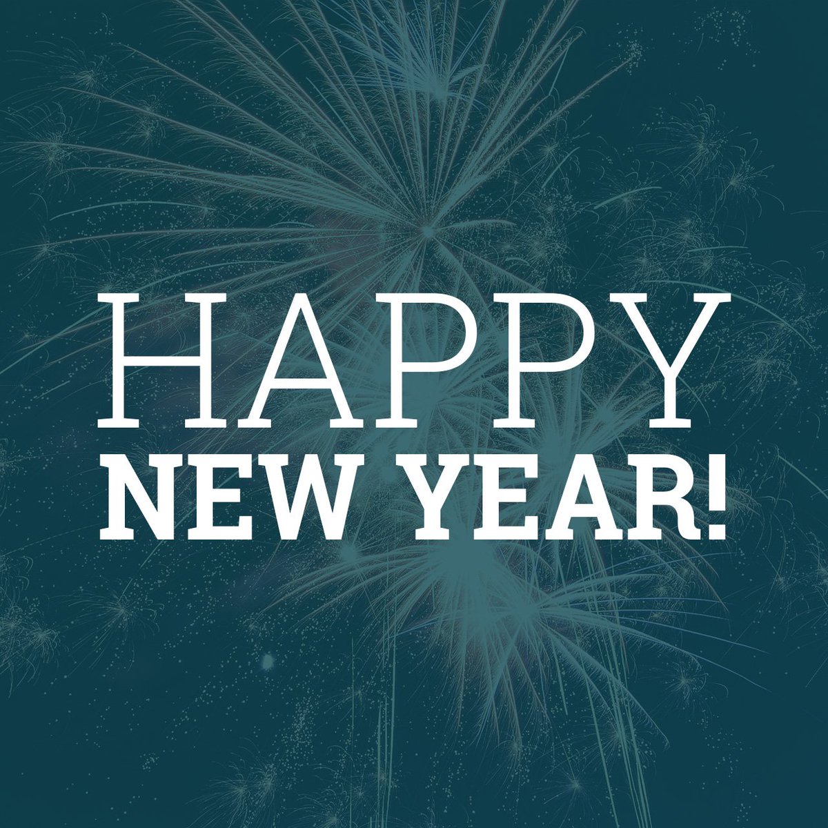 clarkcreative's tweet photo. #clarkcreative #Graphicdesign #Savannah #Marketing #Agency #Designagency #Create #Clarkreativedesign #Agencylife #Design #branding #generateresults #GA #HappyNewYear #HappyNewYear2019 #2019 https://t.co/b19sfGgBG7