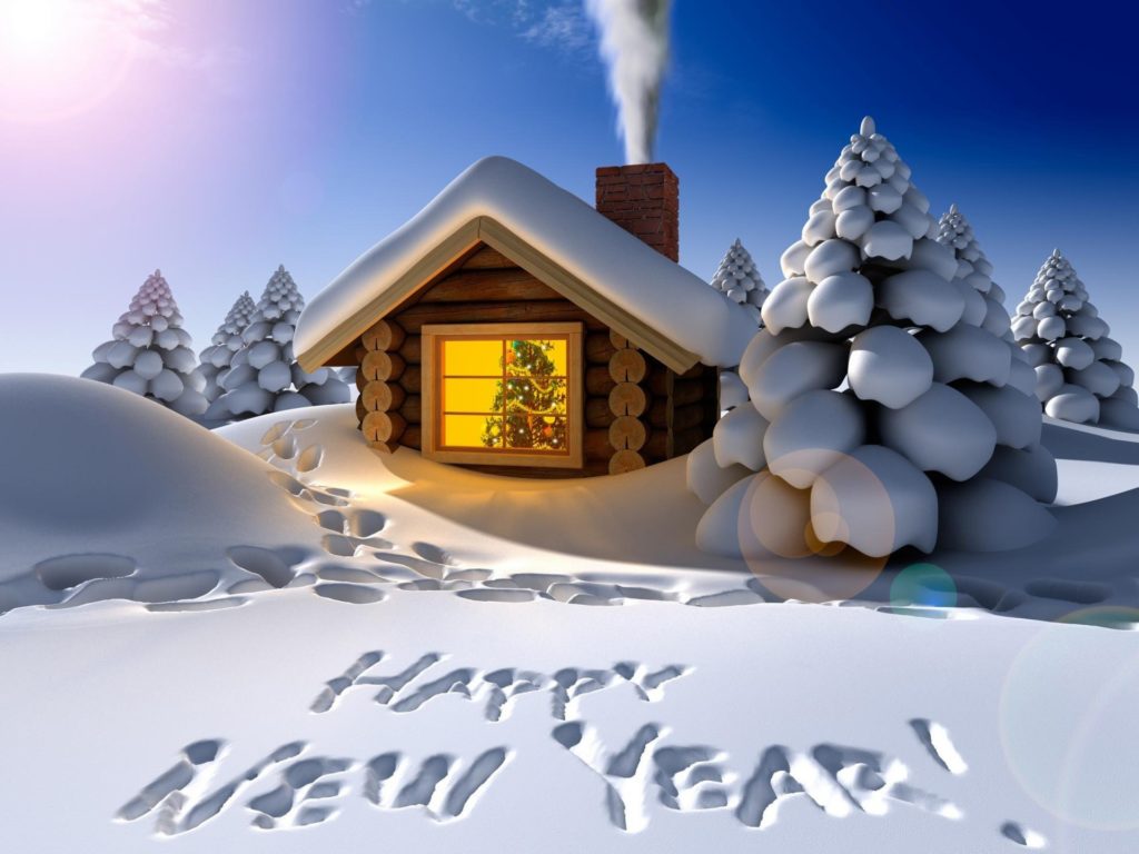 MarkSeidenRE's tweet photo. Wishing everyone a joyous, prosperous new year! We hope 2019 brings you happiness, peace and love.
#realestate #openhouses #westchesteropenhouses#virtualtours #westchesterliving #westchesterlifestyle #westchesterhomes #newhome #househunting #westchesterrealestate https://t.co/XJ8gODsQbL