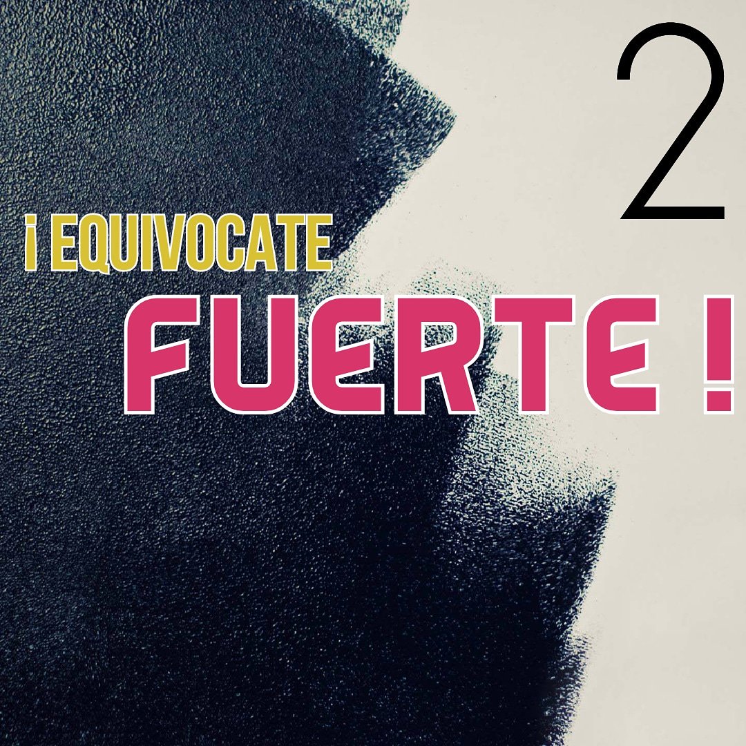 impropr's tweet image. 2... 
.
.
.
#muchaimpro #lipitespasarlabien