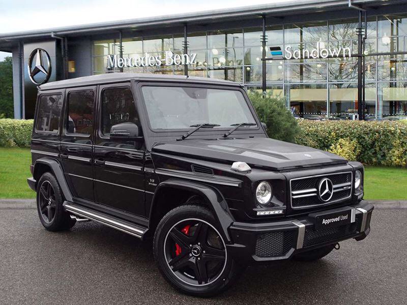 Kpop Idols and Their Cars | allkpop Forums