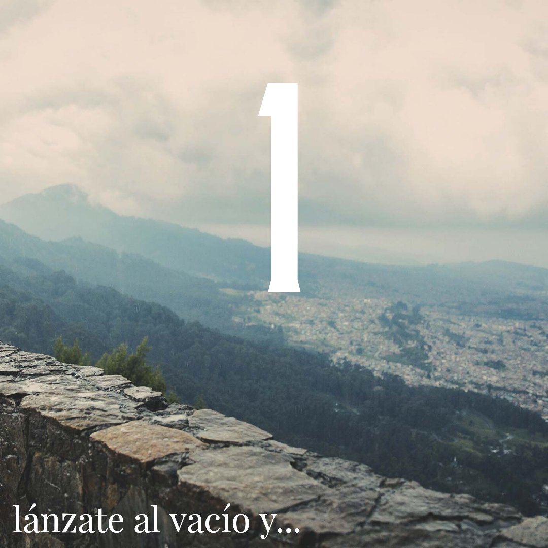 impropr's tweet image. 1... 
.
.
.
#muchaimpro #lipitespasarlabien