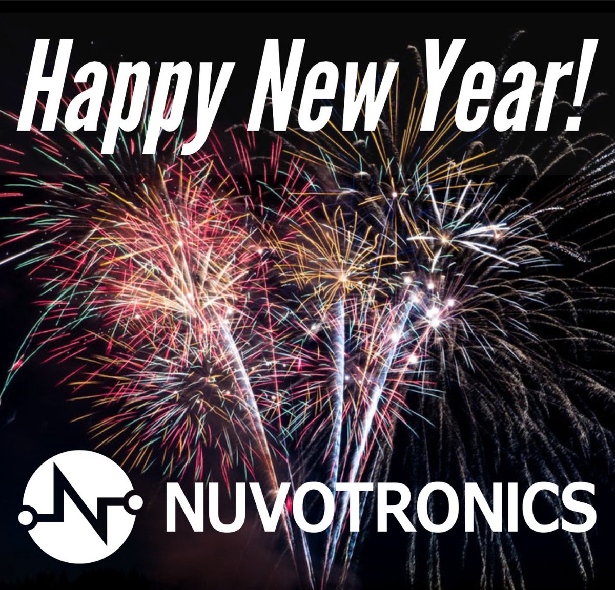 Cubic | Nuvotronics tweet media