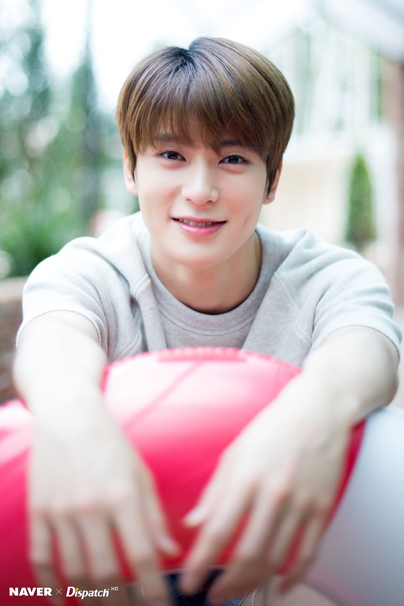 พันลินฝันน้ำนม tweet media
