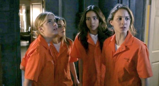 pll_minha_serie tweet media
