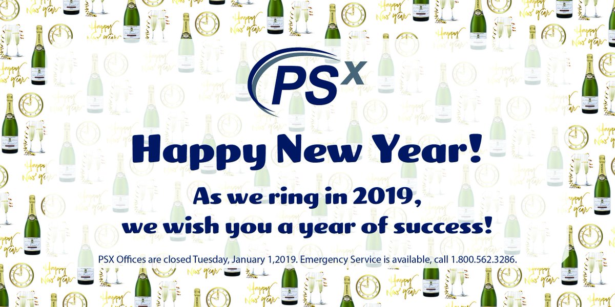 psxgroup's tweet photo. Happy New Year!!!! Wishing you a prosperous year! https://t.co/DSFDMl1LAv