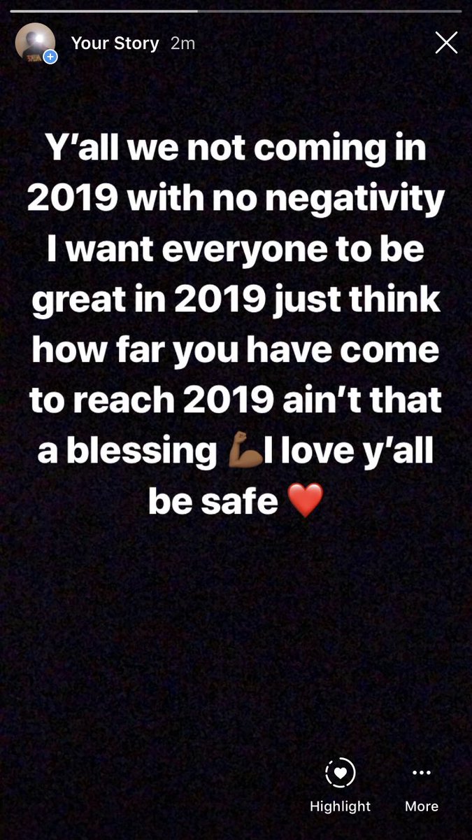 Q😂❗️ (@quentin68837053) on Twitter photo 